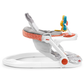 SILLA FISHER PRICE ZORRO