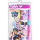 CALZONCITOS DE PAW PATROL
