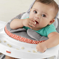 SILLA FISHER PRICE ZORRO