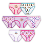 CALZONCITOS DE PAW PATROL