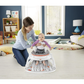 SILLA FISHER PRICE ZORRO