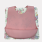 SET DE ALIMENTACION ROSADO CLA