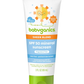 PROTECTOR SOLAR BABYGANICS