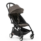 STOKKE YOYO³ COCHE LEOPARD