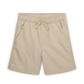 SHORT BEIGE GARANIMALS