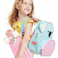 MOCHILA DE KOALA SKIP HOP