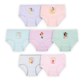 CALZONCITOS DE PRINCESAS