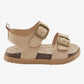 SANDALIAS BEIGE CARTER´S UNISEX