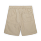 SHORT BEIGE GARANIMALS