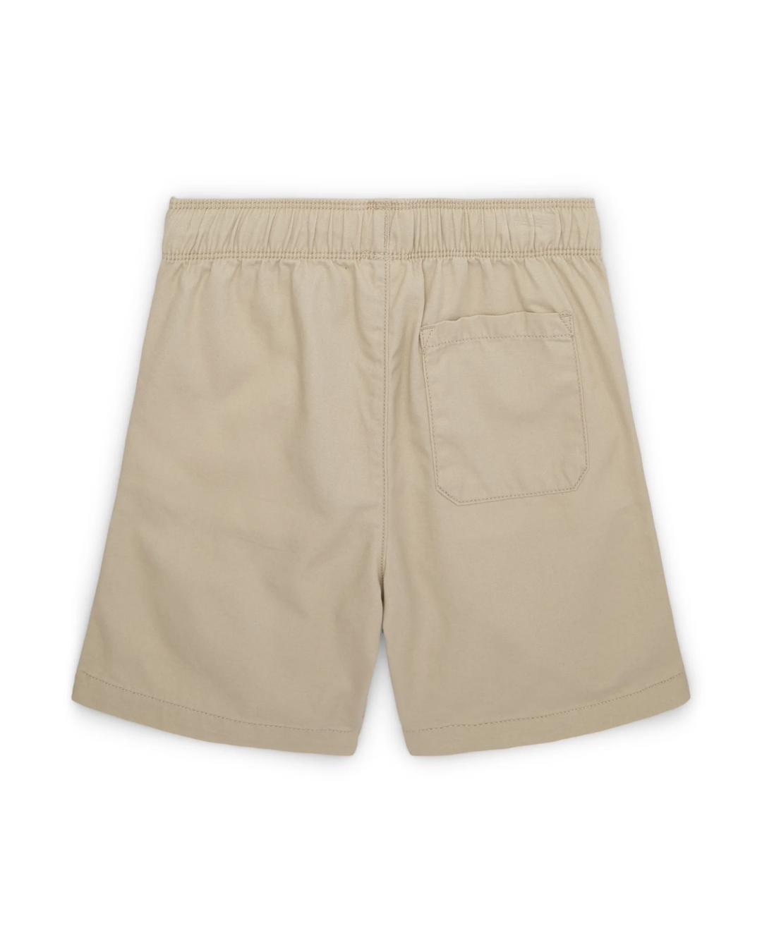 SHORT BEIGE GARANIMALS