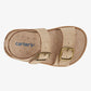 SANDALIAS BEIGE CARTER´S UNISEX