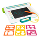 PIZARRA FISHER-PRICE