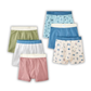 BOXERS 6 PZS CAT& JACK