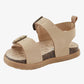 SANDALIAS BEIGE CARTER´S UNISEX