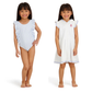 TRAJE BAÑO 2 PZS SPERRY BLANCO
