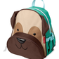 MOCHILA DE PERRITO SKIP HOP