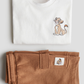 TRAJE REY LEON SIMBA