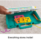 PIZARRA FISHER-PRICE