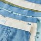 BOXERS 6 PZS CAT& JACK