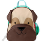 MOCHILA DE PERRITO SKIP HOP