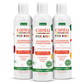 ACONDICIONADOR CANTU