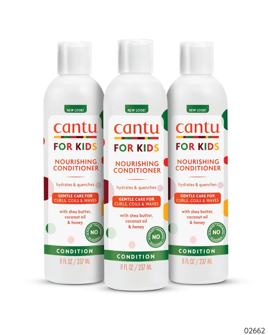 ACONDICIONADOR CANTU