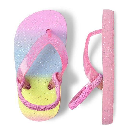 SANDALIAS FLIP FLOPS COLORES