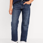 PANTALON RECTO OLD NAVY - BAY