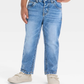 PANTALON JEAN STRAIGTH LEG CAT & JACK LIGHT WASH