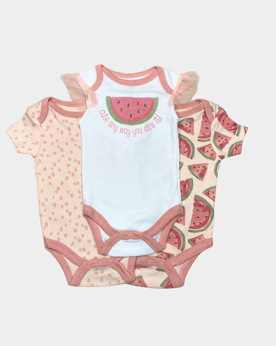 SET DE MAMELUCOS SANDIA 3PZS