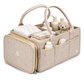 ORGANIZADOR PORTATIL BEIGE JOOL BABY