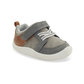ZAPATOS STRIDE RITE
