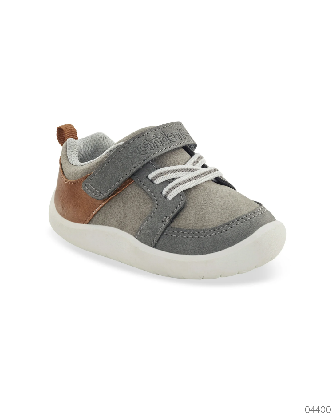 ZAPATOS STRIDE RITE