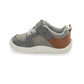 ZAPATOS STRIDE RITE
