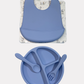 SET DE ALIMENTACION GRIS