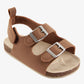 SANDALIAS CAFE CARTER´S BEBE UNISEX