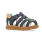 SANDALIAS DINO WONDER NATION