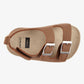 SANDALIAS CAFE CARTER´S BEBE UNISEX