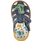 SANDALIAS DINO WONDER NATION