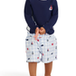 TRAJE BAÑO 2 PZS SPERRY BARCO