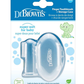 CEPILLO DE DIENTES DR BROWNS 3