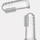 CEPILLO DE DIENTES DR BROWNS 3