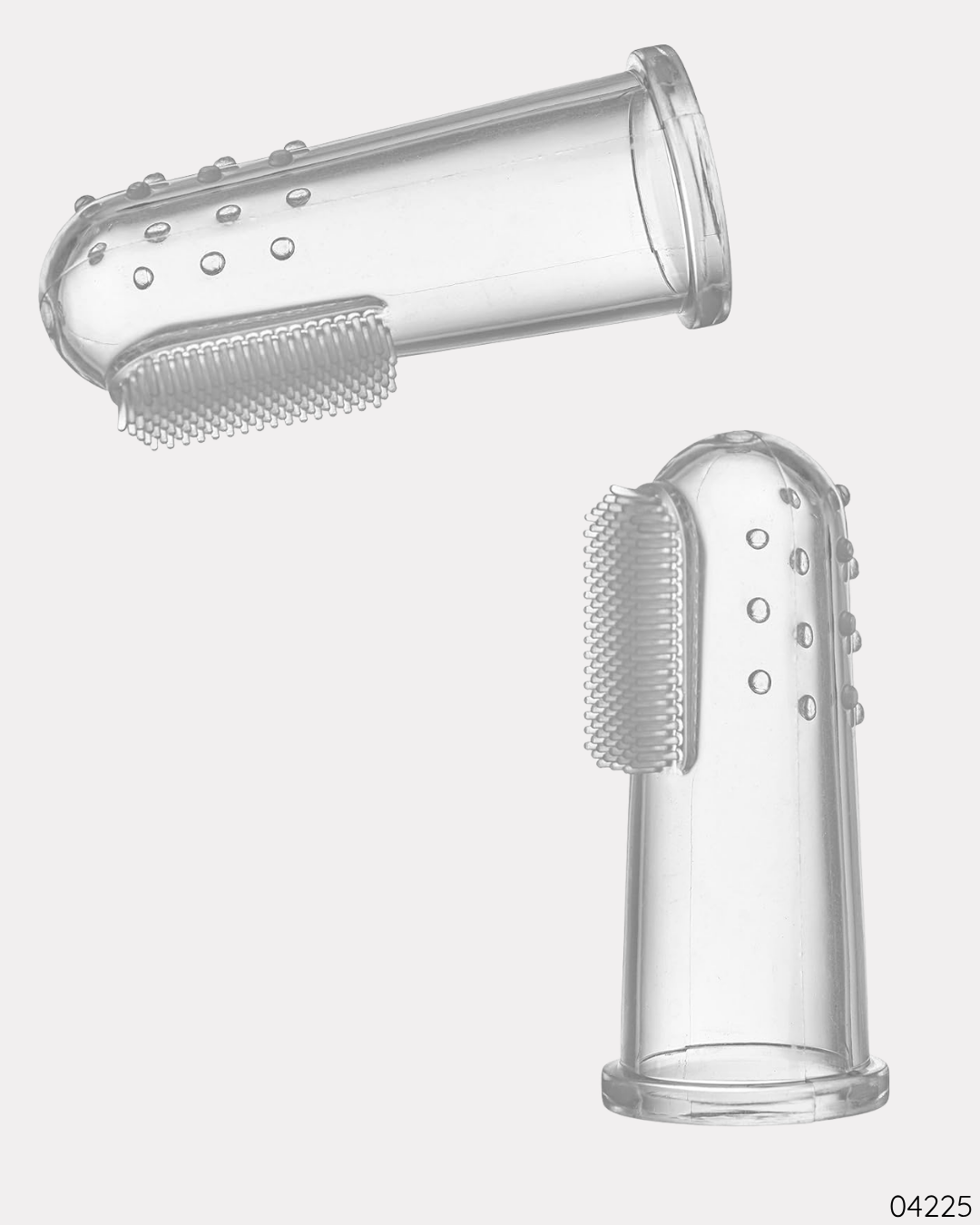 CEPILLO DE DIENTES DR BROWNS 3