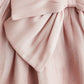 VESTIDO ROSA CHONGO SIN MANGAS HM