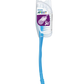 CEPILLO PARA BIBERON AZUL AVENT