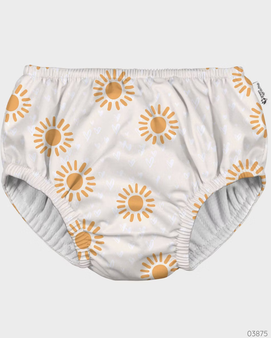 PAÑAL PARA AGUA SOL