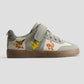 TENIS POKEMON H & M