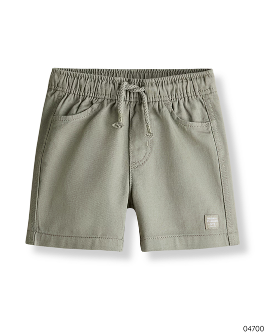 SHORT HYM CORDONES