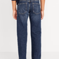 PANTALON RECTO OLD NAVY - BAY