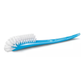 CEPILLO PARA BIBERON AZUL AVENT